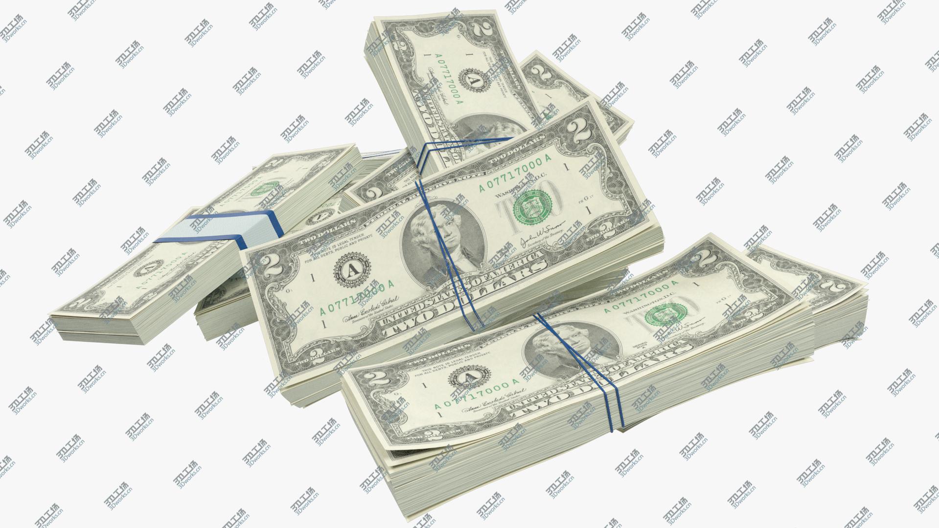 images/goods_img/2021040162/3D Bunch of Money V4/3.jpg